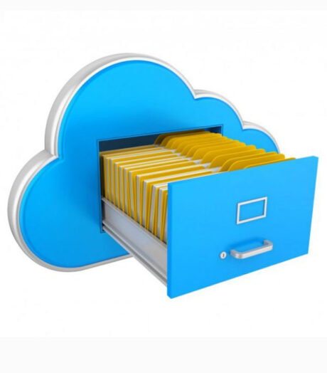 Filestar