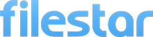 Filestar Logo