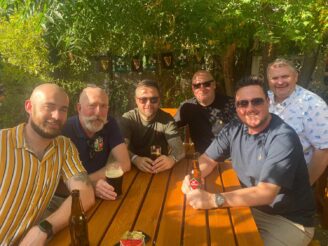 Officeflow Team