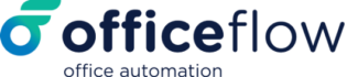 Office Flow Logo