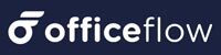 Officeflow Footer Logo