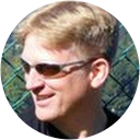 Robram Avatar