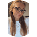 Hannah Wait Avatar