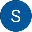 Sandra Hohol Avatar