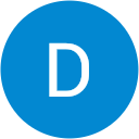 David Gould Avatar