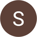 Shaun Dawson Avatar