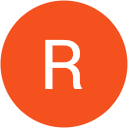 Robert Dolphin Avatar