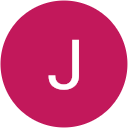 Jacqui Robinson Avatar