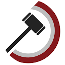 Beeston Auctions Avatar